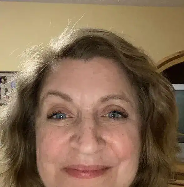 Crypto support team for swift responses and solutions.