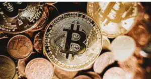 Professional cryptocurrency recovery services for Bitcoin and altcoins.