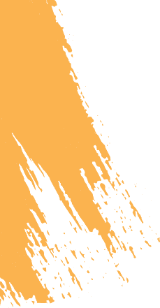 Swift Response Crypto logo with digital currency symbols and modern design.